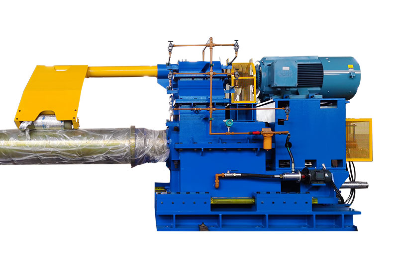 開(kāi)卷機(jī)