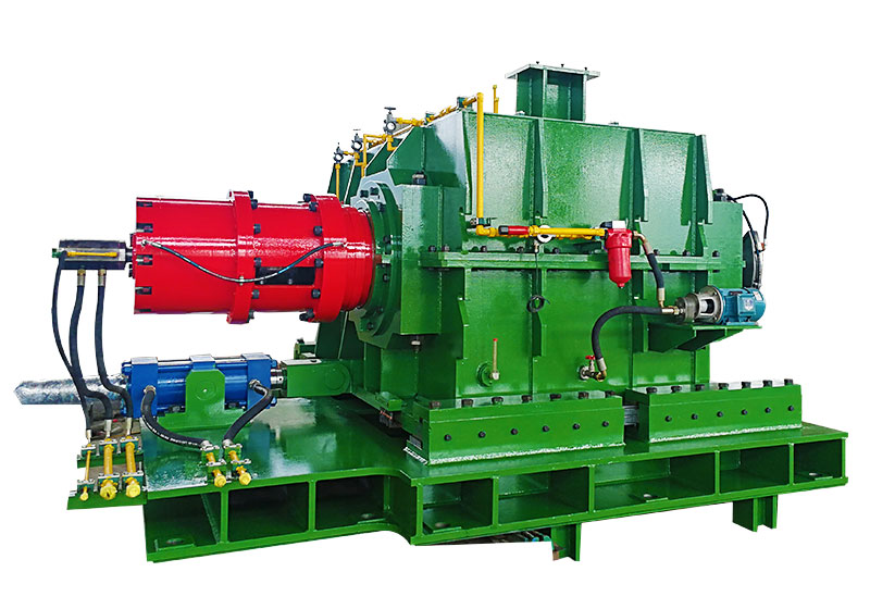 開(kāi)卷機(jī)